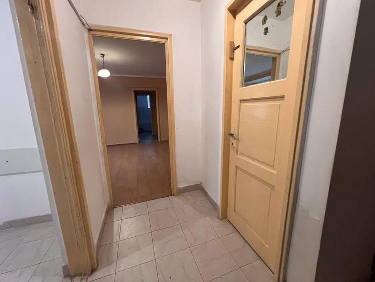 Apartament 2 camere, 48,25 mp, Stefan cel Mare, zona Ramada - 7