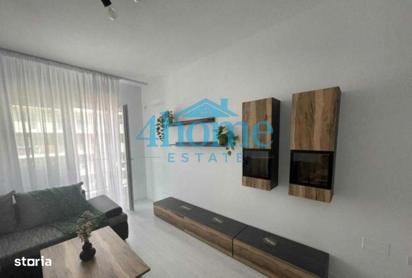 Apartament 2 Camere Berceni|Grand Kristal|Metrou|Parcare|Pet Friendly - 1
