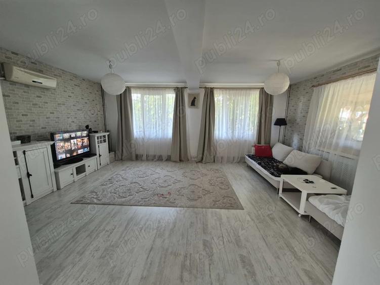 Casa de vanzare com Berceni - 2