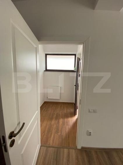 Casa moderna, 200 mp utili, 4 camere, zona Ford - 6