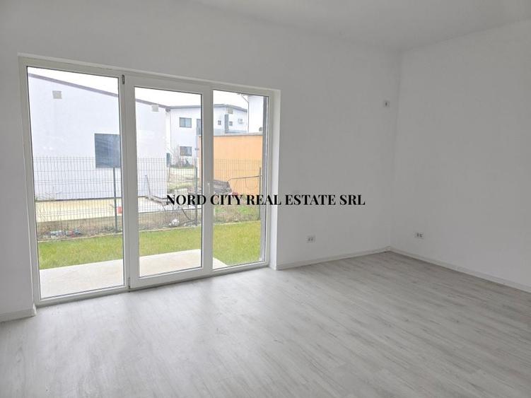 Vile Tunari - Comision 0% - 7