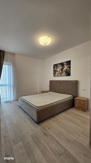 Apartamente 2 camere - Comision 0 - in Cartier Reziden?ial Vest - 5