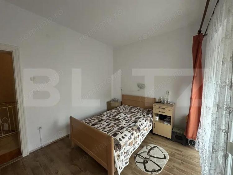 Casa 4 camere, 146 mp, zona 14 Mai - 14