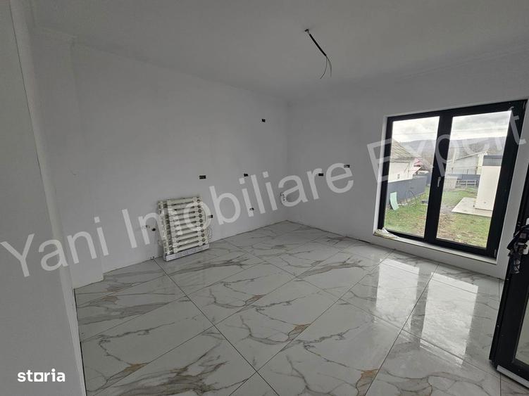 Casa de vanzare in comuna Baicule?ti, jude? Arge?. - 10