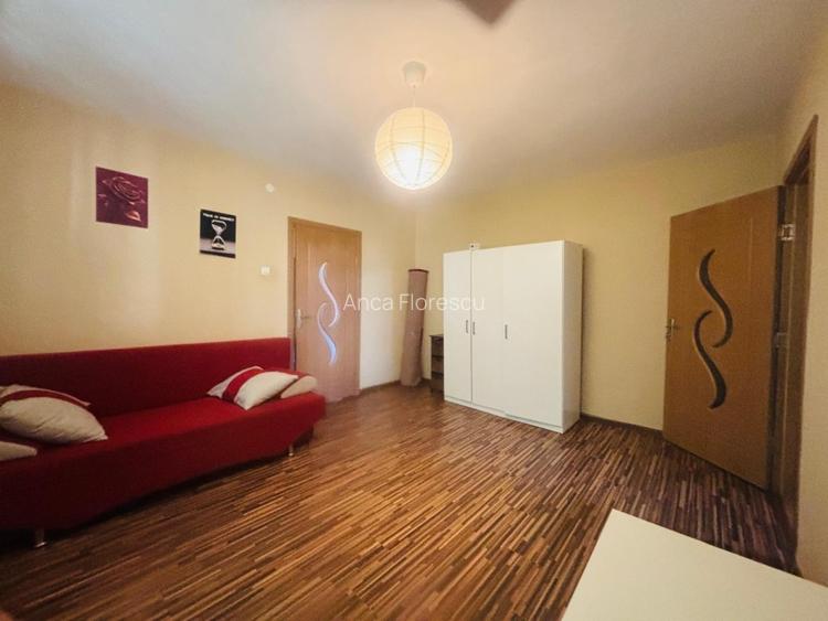 Apartament 2 camere de inchiriat ultracentral Apartament 2 camere de inchiriat ultracentral