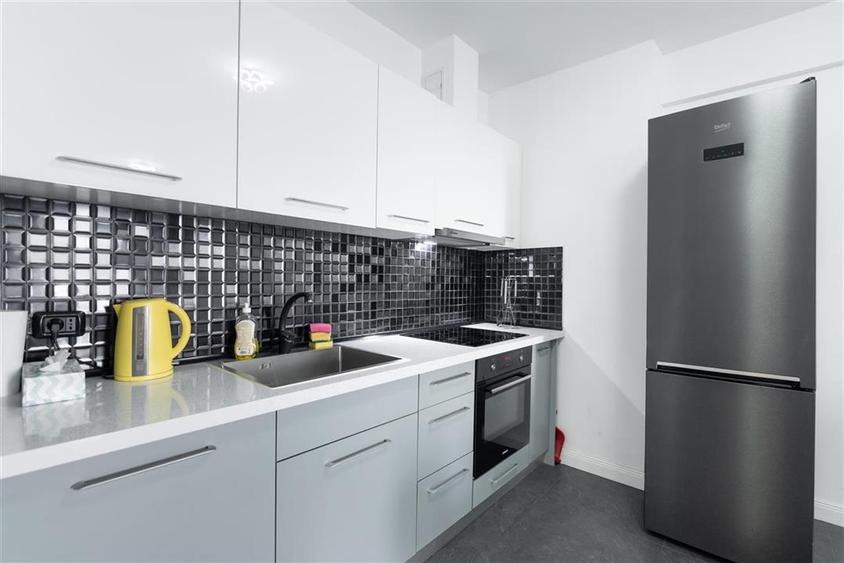 RECO Apartament 3 camere - 15