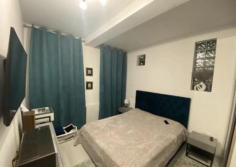 Apartament 3 camere decomandate Constanta zona TOMIS NORD - 7