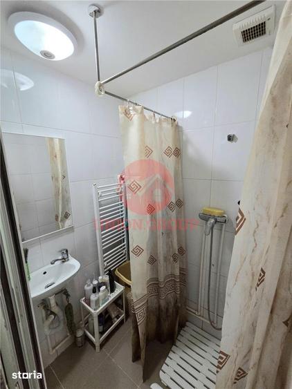 Casa Coiciu Locuibila, Teren 270 MP, Str. 8 Martie - 17