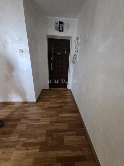 Titan Circa 13 Politie