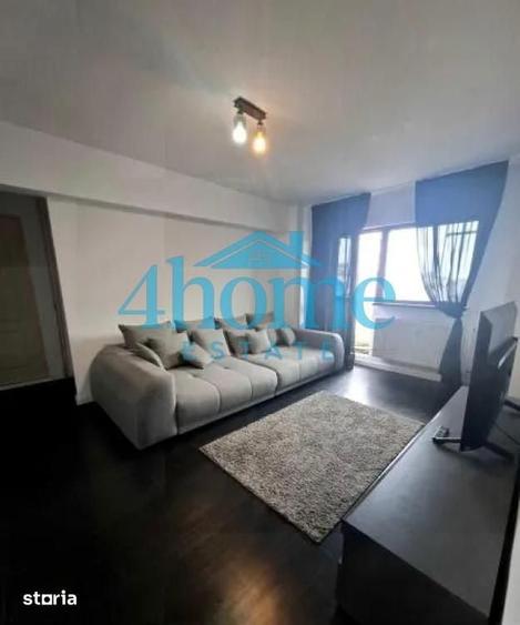 Apartament 3 camere Drumul Taberei | Moghioros | Metrou - 3