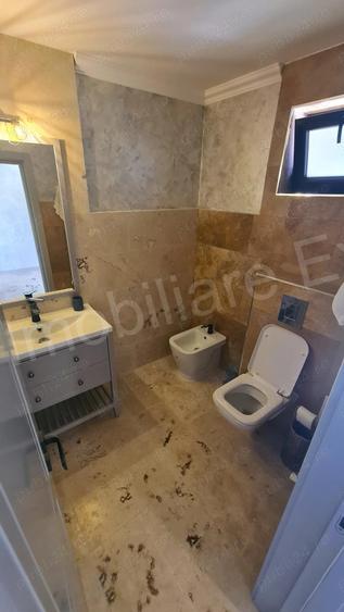 Casa de vanzare in Curtea de Arge?. - 12