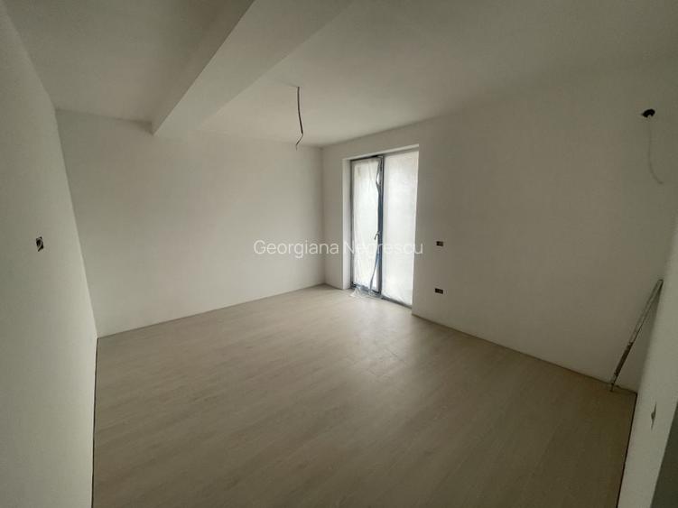 Giroc-Eso | Apartamente decomandate | Gradina proprie | Loc de parcare inclus Giroc-Eso | Apartamente decomandate | Gradina proprie | Loc de parcare inclus