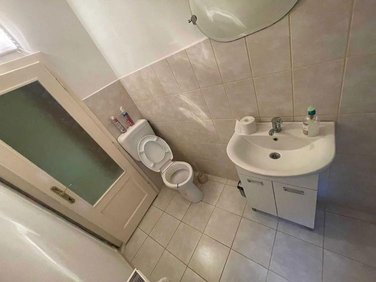 Vand Casa in Salonta - 3