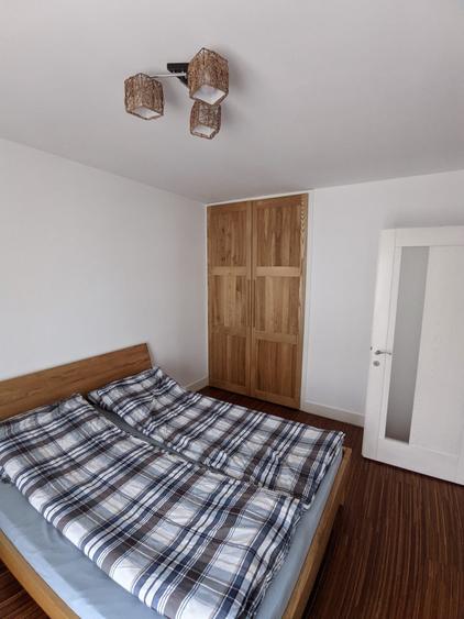 Casă individuală de închiriat, 126 mp, 5 camere ,2 băi, Borhanci Bicaz - 21