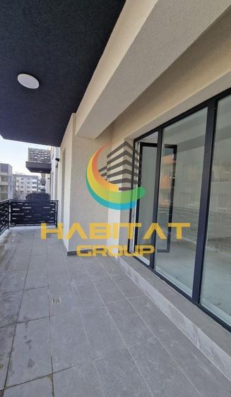 3 camere | Theodor Pallady | 75.86 mp | Etaj 2 | Comision 0% - 5