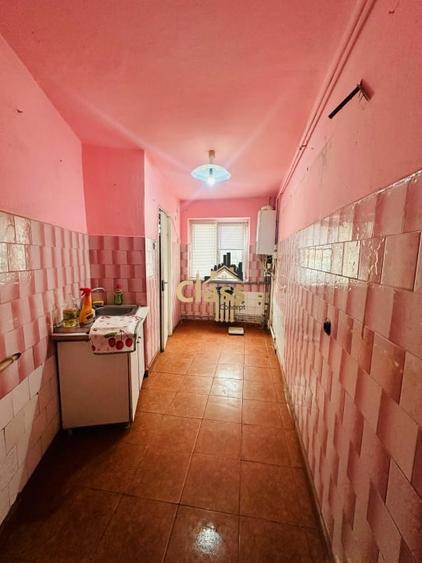 Apartament 2 camere | decomandat | 50 mpu | Izlazului Manastur - 3