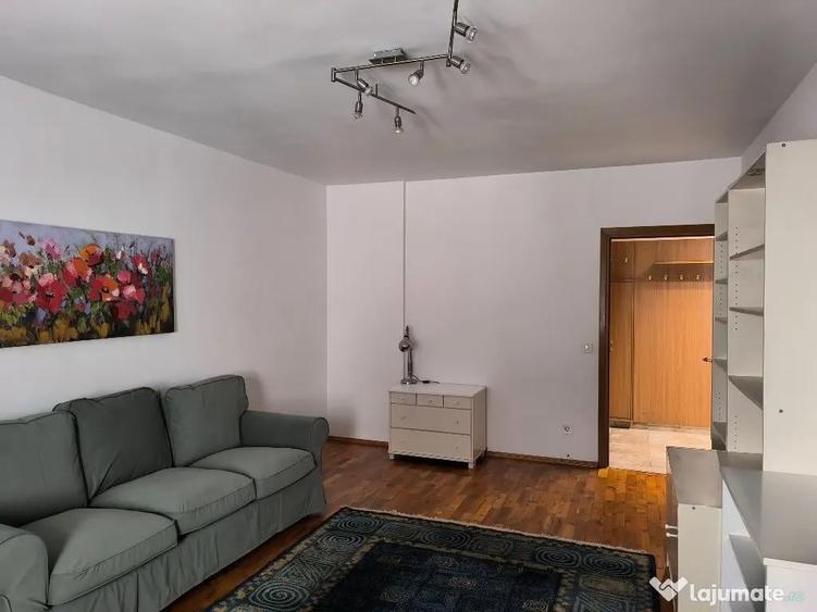 Apartament 2 camere Tei Opanez Parcul Circului - 9