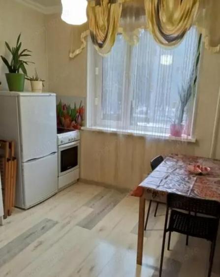 Oferim spre inchiriere garsoniera in zona 1 mai - 2