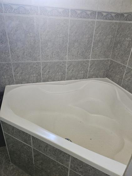 Chirie apartament 3 camere - 3