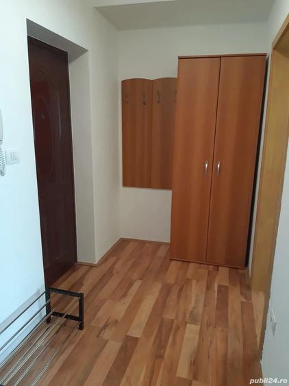 Proprietar, 2 Camere, Zona Kaufland, Parcare curte privata - 4