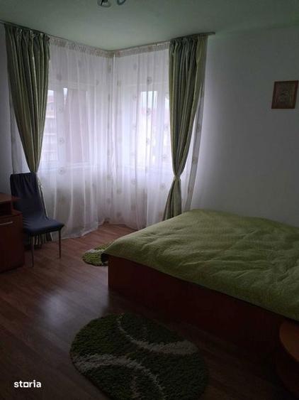 Inchiriez apartament Floresti - 6