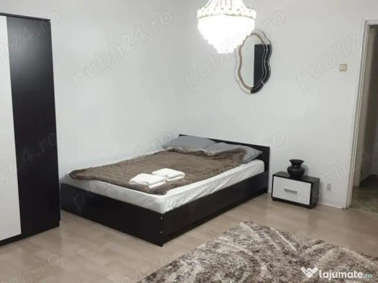 Dristor fix la metrou etaj 2 - 2