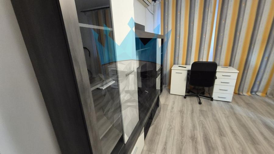 Apartament 2 Camere 1 Mai Bucuresti - 4