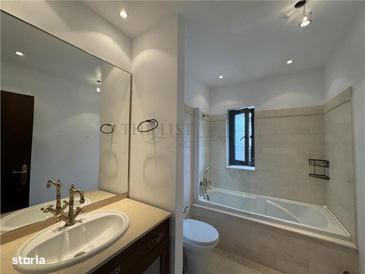 De vanzare | Casa 8 camere | Iancu Nicolae | Complex cu paza - 8