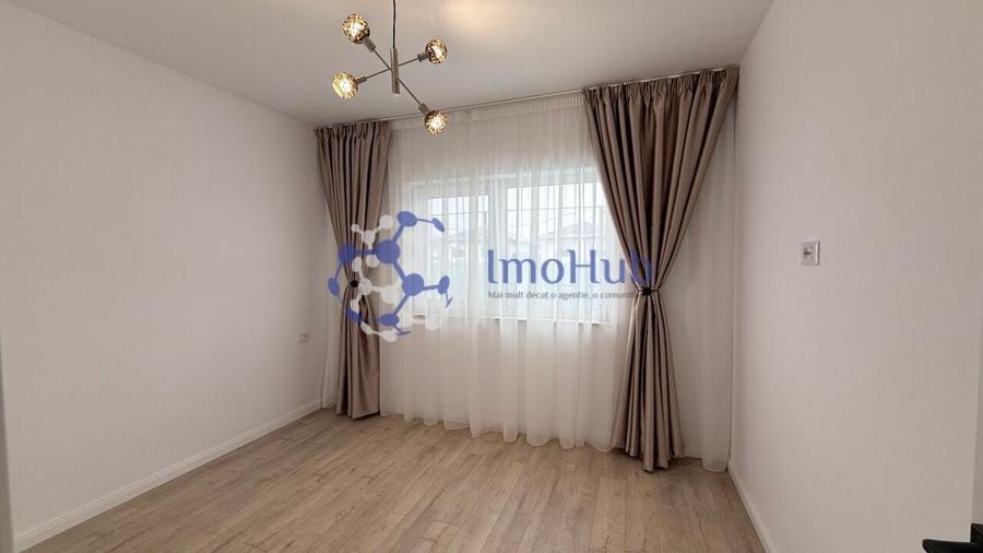 Casa mobilata V Lupului Mutare imediata! - 15