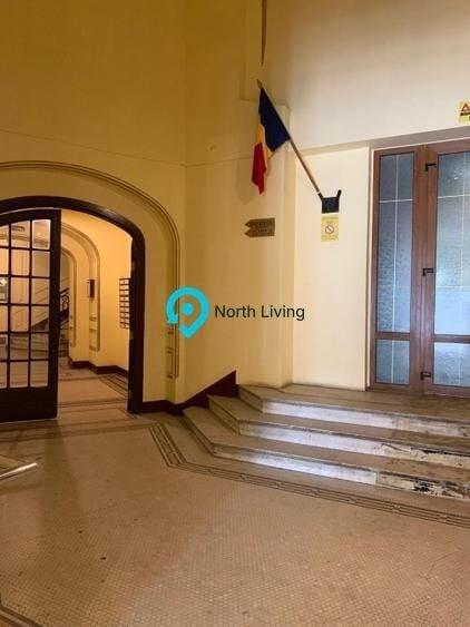 Apartamen 2 camere - 5