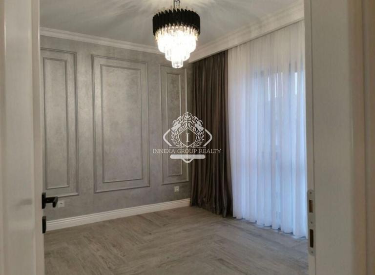 Vila-5 camere-P+1+M | Nicolae Grigorescu - 6