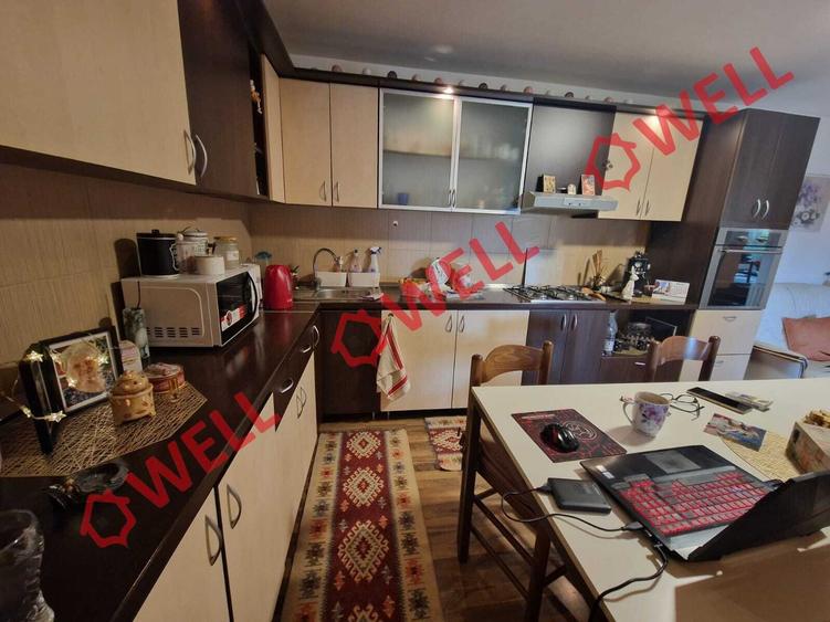 Casă familială de vânzare în orașul Întorsura Buzăului, pe strada 1 Decembrie 19 - 5