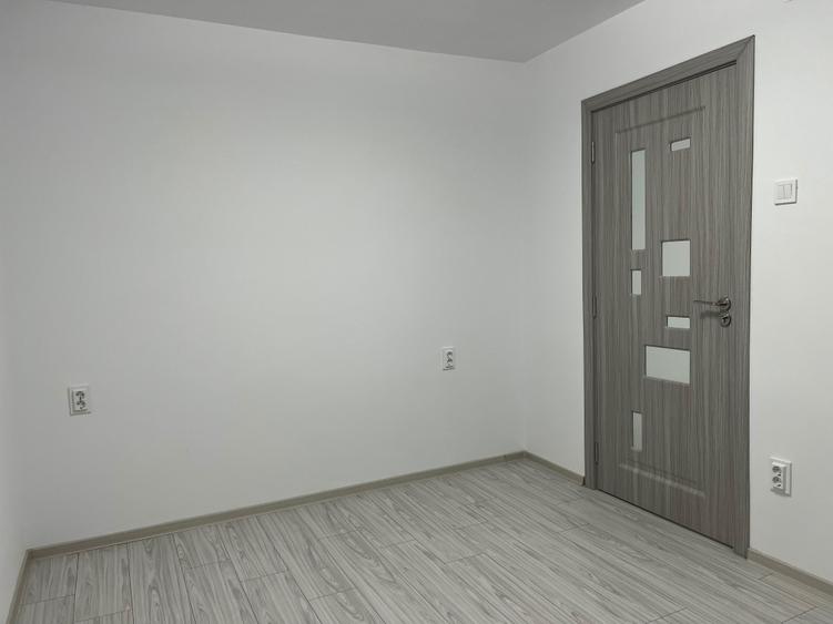 Apartament 1 camera in Deva / Garsoniera Deva - 4