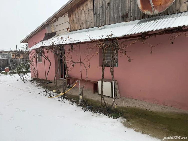 Casa de vanzare - 7