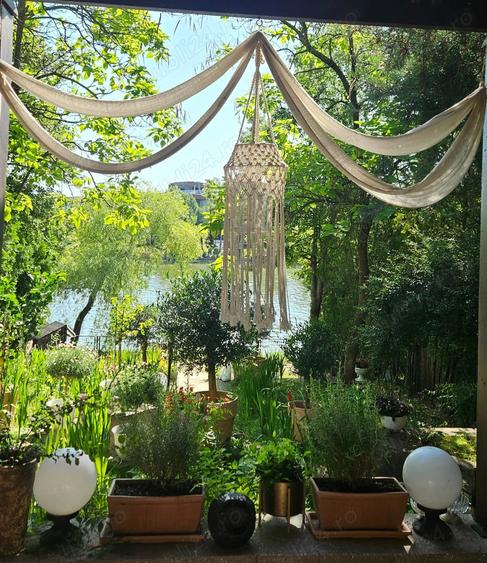 Spa?iu de birouri Straule?ti, Bucure?ti - 1