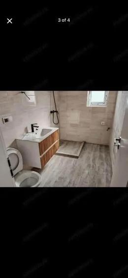 Garsoniera Noua & Luminoasa Orientare Sud-Est | Cartier Nou - 1