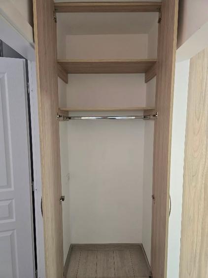 De inchiriat direct proprietar apartament 2 camere - 10