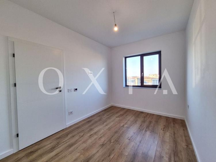 AX994 1/2 Duplex Smart in Giroc, Vatra Veche, Finisaje Premium - 8