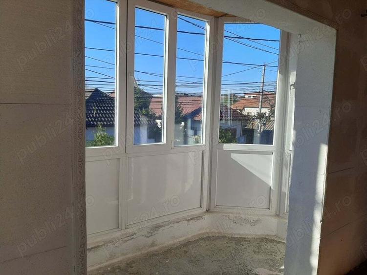 Exclusivitate!!! Navodari, vand Casa P+1etaj zona centru - 11