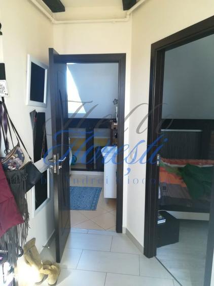 Apartament 2 camere, 45 mp , Zona Iulius Mall , Cluj - 5