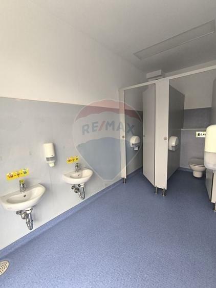 Spatiu comercial de vanzare - 43