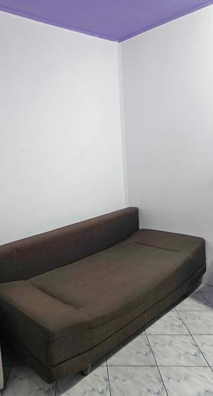 Drumul Taberei, bd. Timisoara, Romancierilor, Bucuresti, 5 minute de metrou - 1