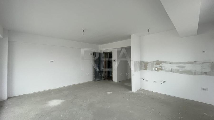 UP Boutique - Pipera Voluntari - GARSONIERA finisaje LUX - 11