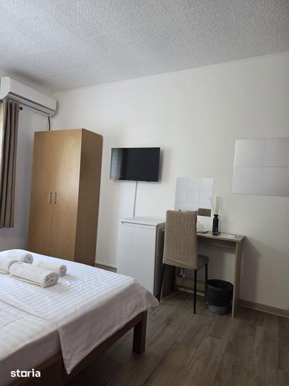 Casă cu Teren 433 Mp în Central
