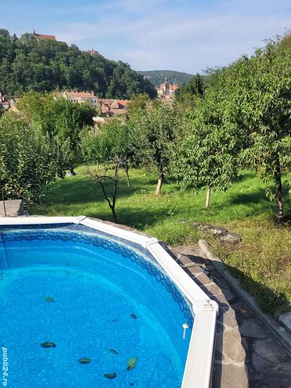 casa vila de vinzare - 8