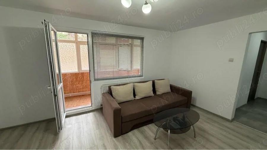 vand apartament 2 camere - 2