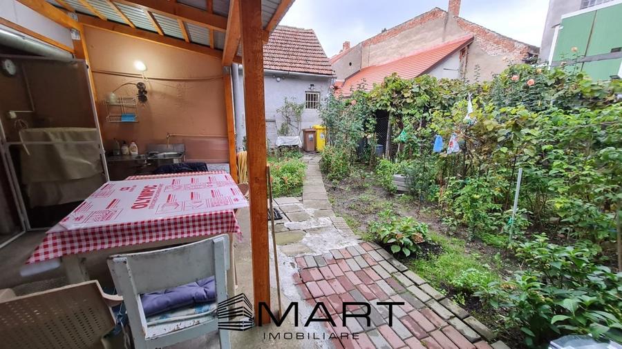Casa in zona Centrala - 15