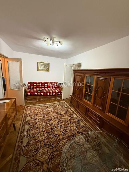 Inchirieri apartamente 2 camere Inchirieri apartamente 2 camere