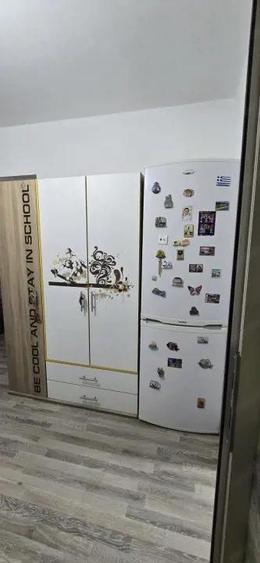 Apartament cu 3 camere, 53 mp, zona Malu Ro?u - 12