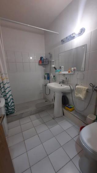 Apartament 4 camere Favorit - 3